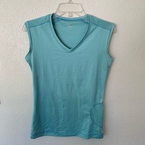Alo workout tank